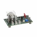 Insinger Board, Time Delay, 24Vac, De7-28 5955-02285